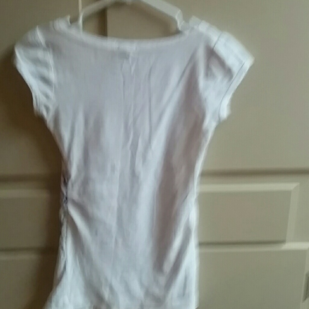 Shirt - Picture 2 of 2